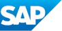 images/tools/SAP.webp