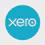 images/tools/Xero.webp